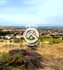 Парцел в Пловдив, с. Първенец