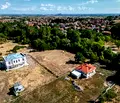 Снимка 4 — Парцел в Пловдив, с. Първенец