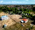 Снимка 3 — Парцел в Пловдив, с. Първенец