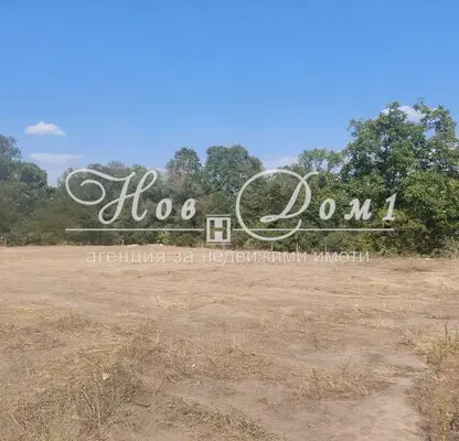 Photo 4 — Plot in Oblast Plovdiv, Pyrvenec
