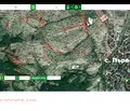 Снимка 4 — Парцел в Пловдив, с. Първенец