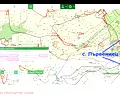 Снимка 5 — Парцел в Пловдив, с. Първенец