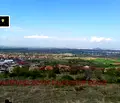 Снимка 2 — Парцел в Пловдив, с. Първенец