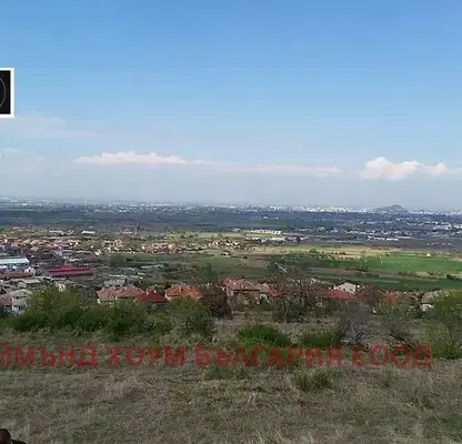 Photo 2 — Plot in Oblast Plovdiv, Pyrvenec
