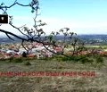 Снимка 3 — Парцел в Пловдив, с. Първенец