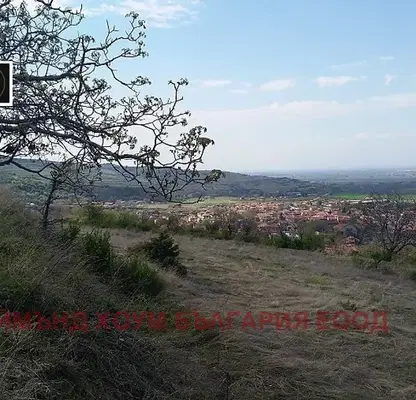 Photo 4 — Plot in Oblast Plovdiv, Pyrvenec