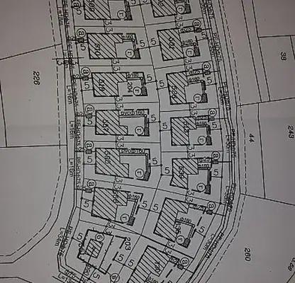 Photo 5 — Plot in Oblast Plovdiv, Pyrvenec