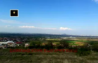 Парцел в Пловдив, с. Първенец