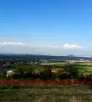 Парцел в Пловдив, с. Първенец