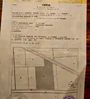 Парцел в Пловдив, с. Радиново