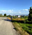 Парцел в Пловдив, с. Радиново