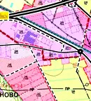 Парцел в Пловдив, с. Радиново
