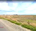 Снимка 2 — Парцел в Пловдив, с. Радиново