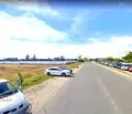 Снимка 3 — Парцел в Пловдив, с. Радиново