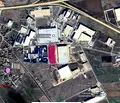 Снимка 4 — Парцел в Пловдив, с. Радиново