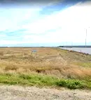 Парцел в Пловдив, с. Радиново