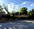 Снимка 2 — Парцел в Пловдив, с. Радиново