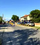 Парцел в Пловдив, с. Радиново