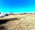 Снимка 2 — Парцел в Пловдив, с. Рогош