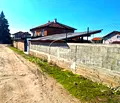 Снимка 5 — Парцел в Пловдив, с. Рогош