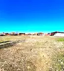 Парцел в Пловдив, с. Рогош