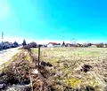 Снимка 3 — Парцел в Пловдив, с. Рогош