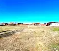 Снимка 4 — Парцел в Пловдив, с. Рогош