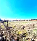 Парцел в Пловдив, с. Рогош