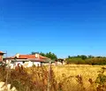Снимка 2 — Парцел в Пловдив, с. Рогош