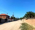 Снимка 3 — Парцел в Пловдив, с. Рогош