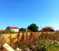 Снимка 4 — Парцел в Пловдив, с. Рогош