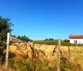 Снимка 5 — Парцел в Пловдив, с. Рогош
