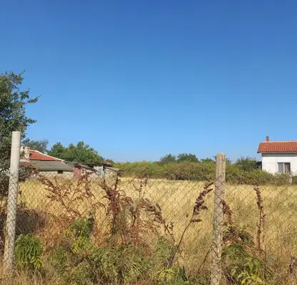 Photo 5 — Plot in Oblast Plovdiv, Rogosh