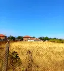 Парцел в Пловдив, с. Рогош