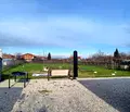 Снимка 3 — Парцел в Пловдив, с. Рогош