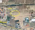 Снимка 3 — Парцел в Пловдив, с. Розино