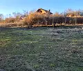 Снимка 2 — Парцел в Пловдив, с. Розовец