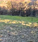 Парцел в Пловдив, с. Розовец