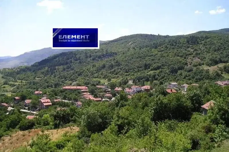 Plot in Oblast Plovdiv, Ruen