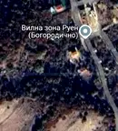 Парцел в Пловдив, с. Руен