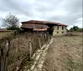 Снимка 2 — Парцел в Пловдив, с. Ръжево Конаре