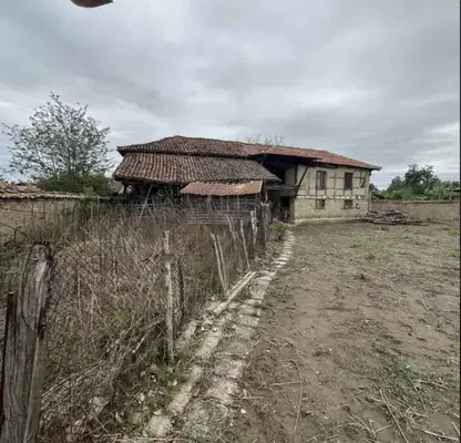 Photo 2 — Plot in Oblast Plovdiv, Ryjevo Konare
