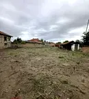 Парцел в Пловдив, с. Ръжево Конаре