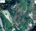 Снимка 5 — Парцел в Пловдив, с. Сини връх