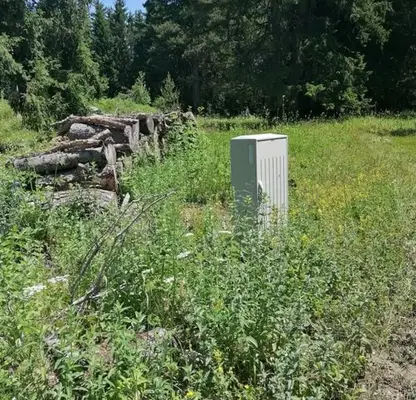 Photo 5 — Plot in Oblast Plovdiv, Sitovo