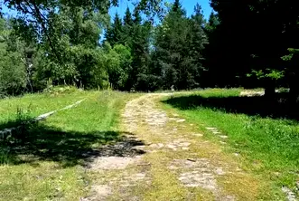 Парцел в Пловдив, с. Ситово