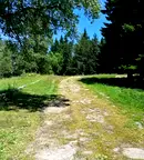 Парцел в Пловдив, с. Ситово