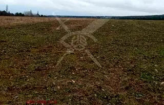 Парцел в Пловдив, с. Скобелево