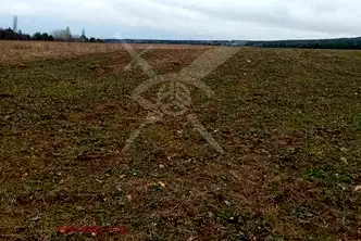 Парцел в Пловдив, с. Скобелево