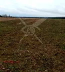 Парцел в Пловдив, с. Скобелево